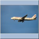 tunisair_a320_017_pr14a_ 351_u2.jpg